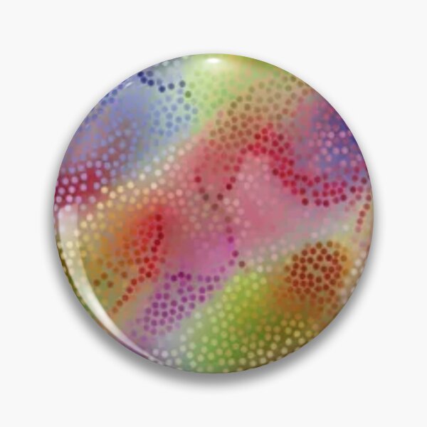 Item preview, Colorful Medium designed and sold by SierraGirl777.