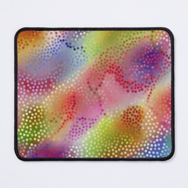 Item preview, Colorful Medium designed and sold by SierraGirl777.