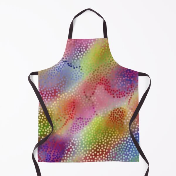 Item preview, Colorful Medium designed and sold by SierraGirl777.