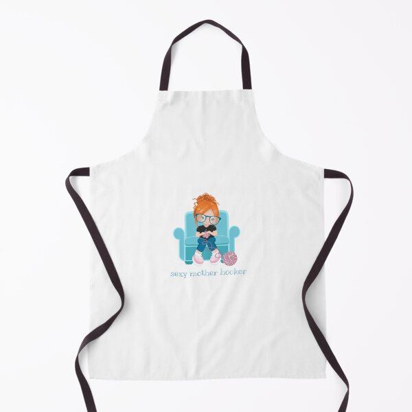 Item preview, Sexy Mother Hooker  designed and sold by boxerwine.