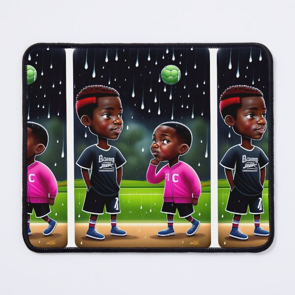 Item preview, Talking in the rain designed and sold by CSJ7.