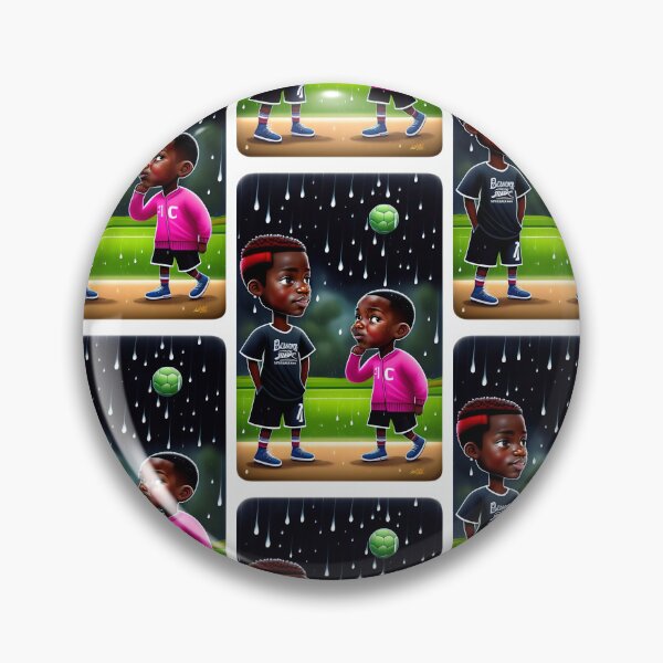 Item preview, Talking in the rain designed and sold by CSJ7.