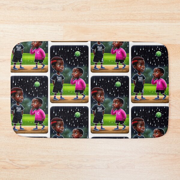 Item preview, Talking in the rain designed and sold by CSJ7.