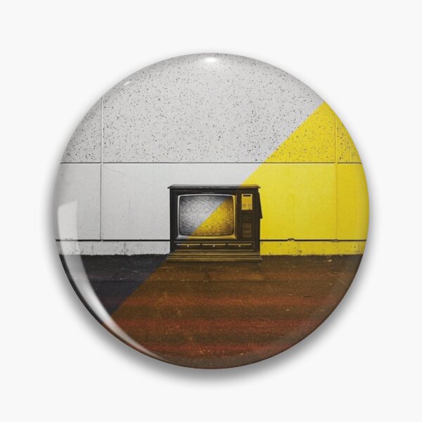 Item preview, Elliot Root / Thoughts From Yesterday designed and sold by mylee-roore.
