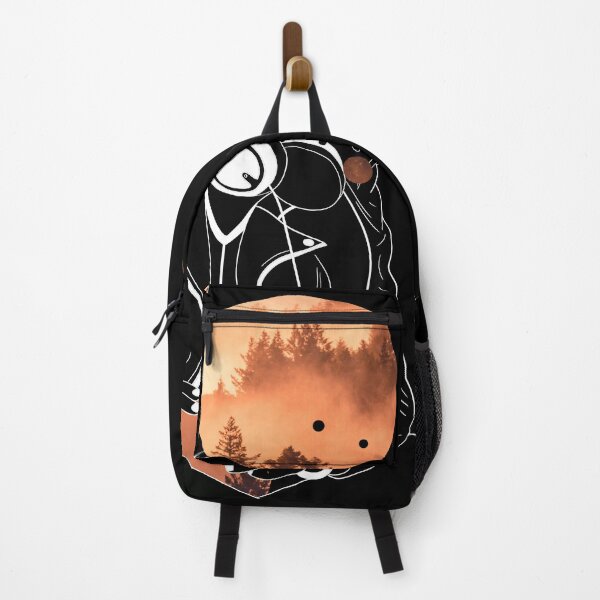 Item preview, Fires designed and sold by opticill.