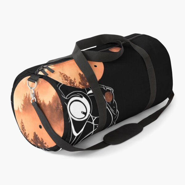 Item preview, Fires designed and sold by opticill.