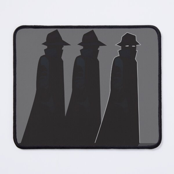 Item preview, intrigue designed and sold by gayliott.