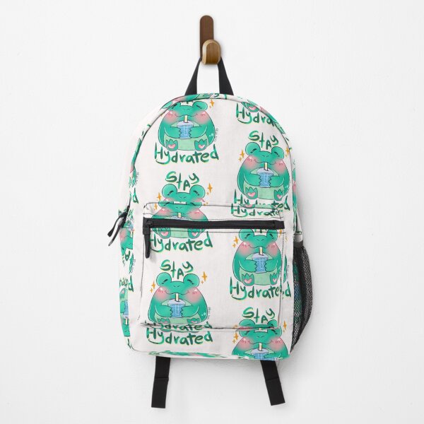 Item preview, FORG designed and sold by Nisitime.