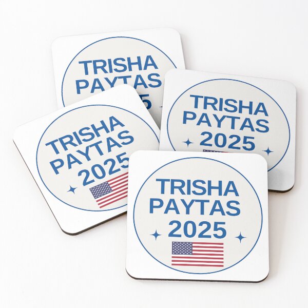 Item preview, trisha paytas designed and sold by leilaniferree.