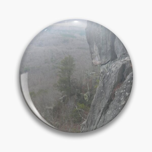 Item preview, Crowders Edge designed and sold by BethyBeeHerbs.