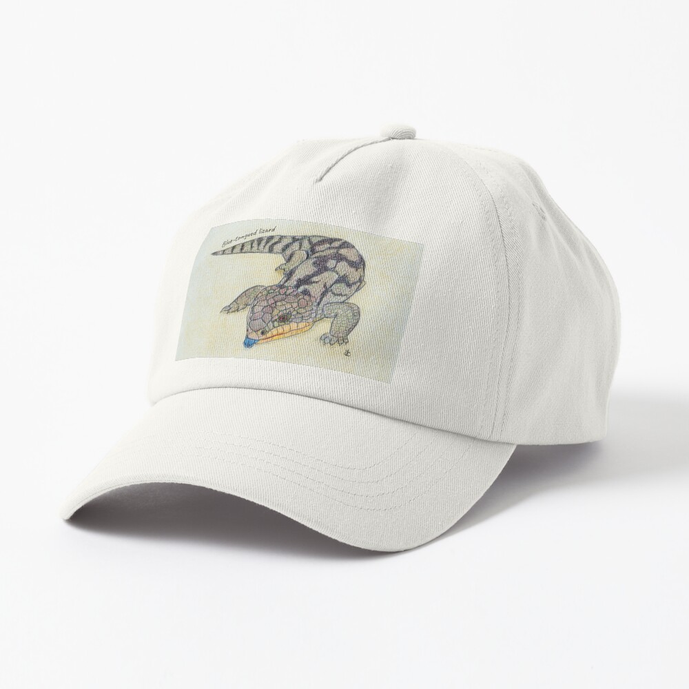 Item preview, Dad Hat designed and sold by Acetry99.