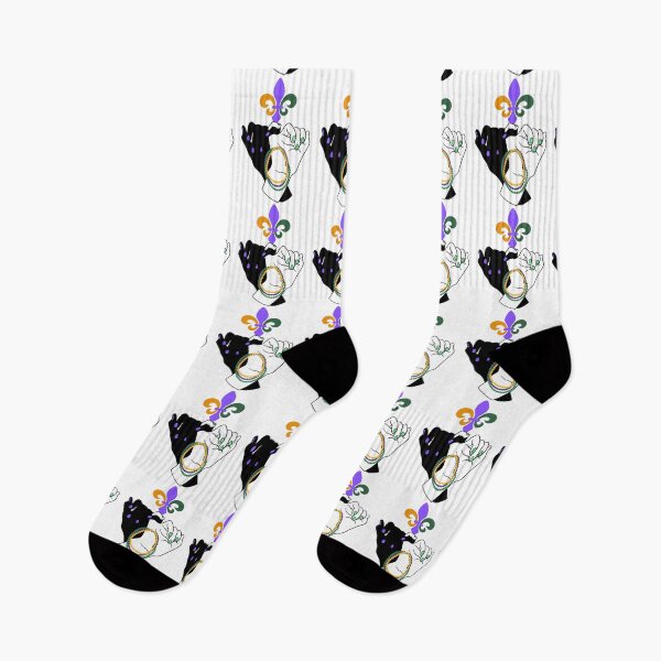 Item preview, Mardi Gras 2023, Mardi gras party, Lousiana, love Mardi grass 2023 designed and sold by Amar4Ser.