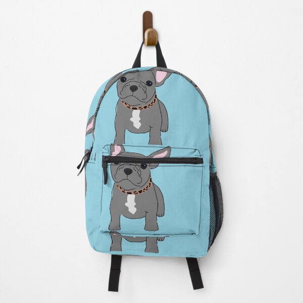 Item preview, Cute hand drawn puppy designed and sold by Denisse diseno.