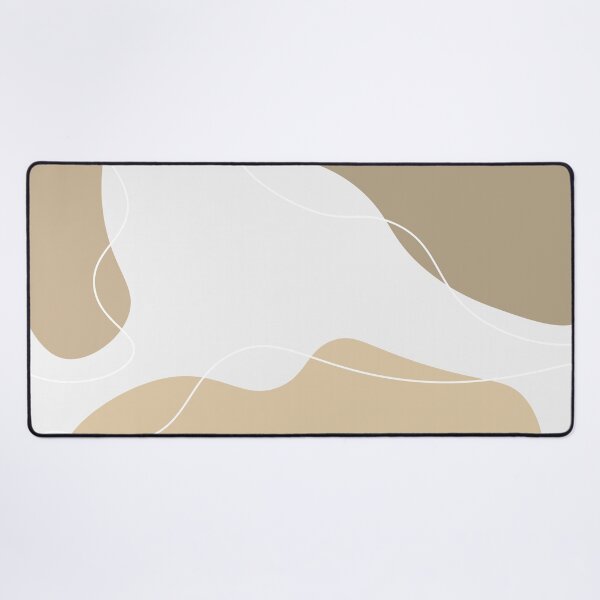 Item preview, Cute Brown Aesthetic Items designed and sold by GoodJobLola.