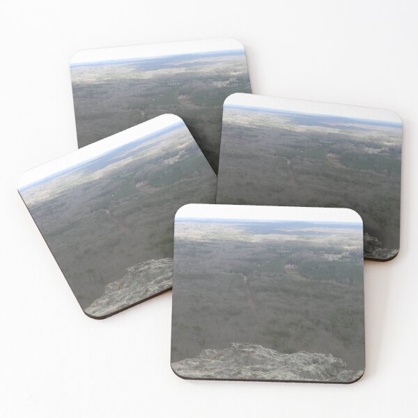 Item preview, Valleys of Carolina  designed and sold by BethyBeeHerbs.