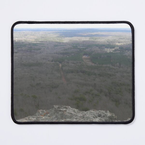 Item preview, Valleys of Carolina designed and sold by BethyBeeHerbs.