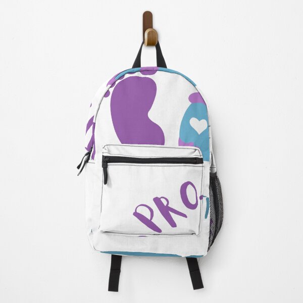 Item preview, Pro-Life | Love Them Both | Christian | Pro-Life All Life | Choose Life | Save the Babies | Make Abortion Unthinkable designed and sold by reclaimedones.