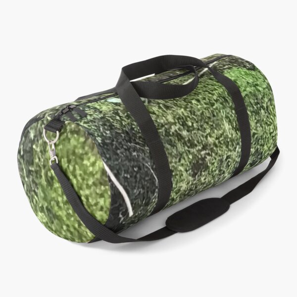 Item preview, Green Moss (Close Up) designed and sold by CJRPics.