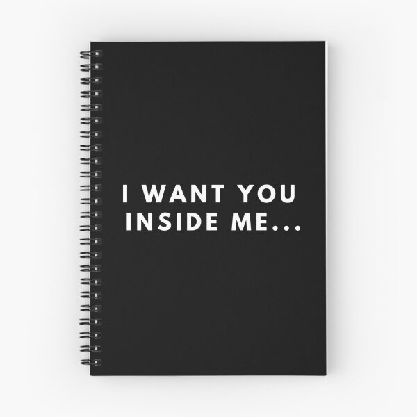 Item preview, I want you inside me... Marry me designed and sold by BDG06.