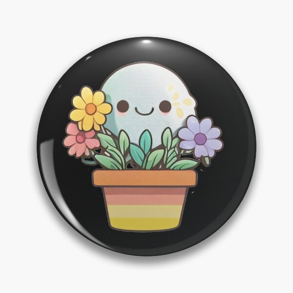 Item preview, find someone who grows flowers in the darkest parts of you designed and sold by DreamerStore.