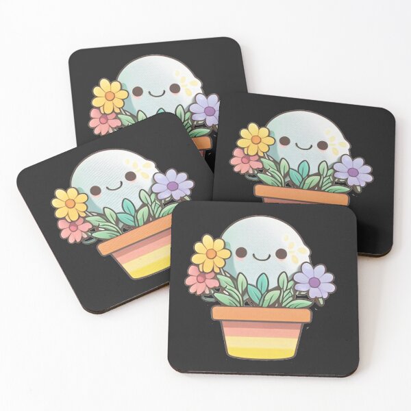 Item preview, find someone who grows flowers in the darkest parts of you designed and sold by DreamerStore.