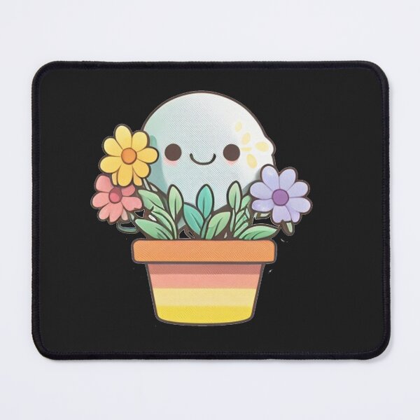 Item preview, find someone who grows flowers in the darkest parts of you designed and sold by DreamerStore.