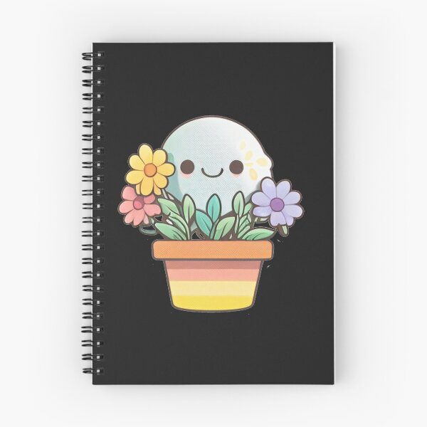 Item preview, find someone who grows flowers in the darkest parts of you designed and sold by DreamerStore.