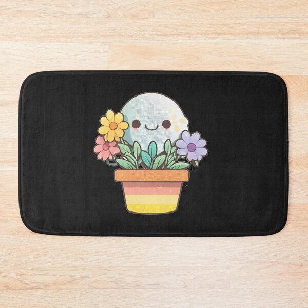 Item preview, find someone who grows flowers in the darkest parts of you designed and sold by DreamerStore.