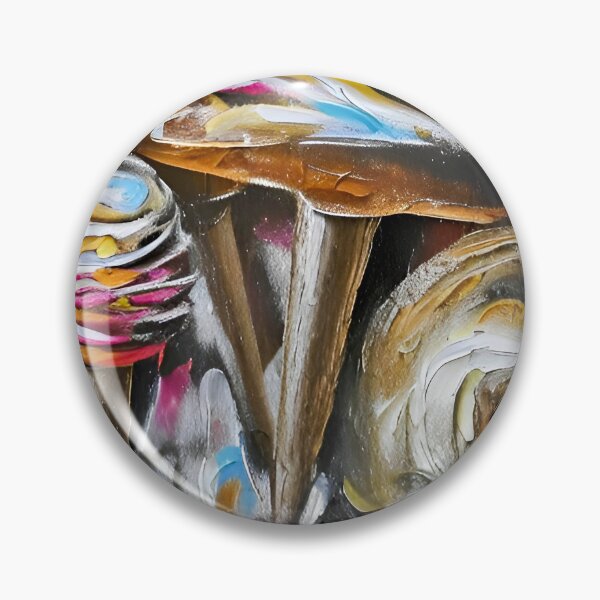 Item preview,  Fun filled Treats Ice Cream designed and sold by LRenee Art Studio.