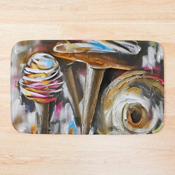 Item preview,  Fun filled Treats Ice Cream designed and sold by LRenee Art Studio.