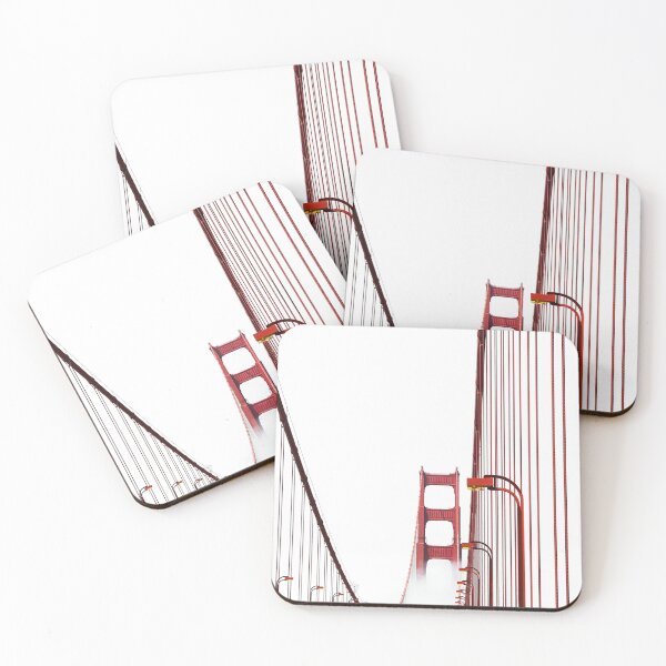 Item preview, The Golden Gate Bridge designed and sold by dkaranouh.