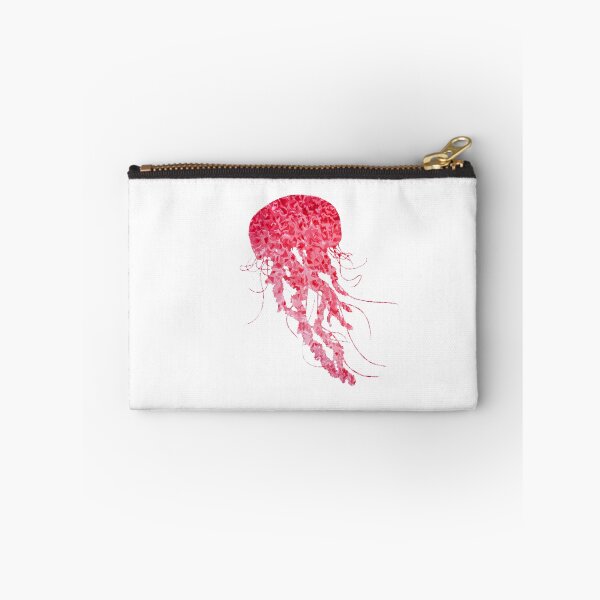 Item preview, Jellyfish designed and sold by Gringo87.