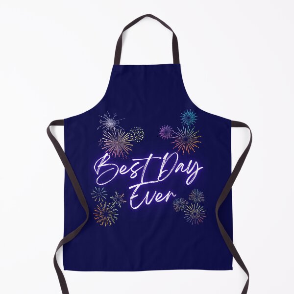 Item preview, Best Day Ever designed and sold by StarryEyedMolly.