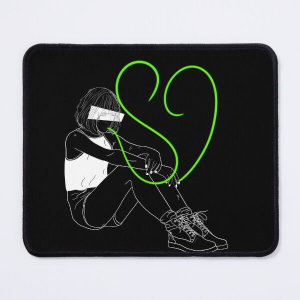 Item preview, Crushing designed and sold by opticill.