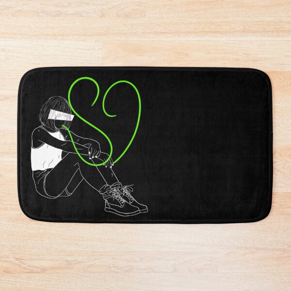 Item preview, Crushing designed and sold by opticill.