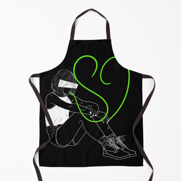 Item preview, Crushing designed and sold by opticill.