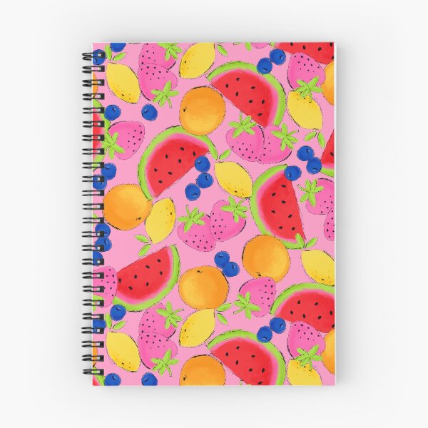 Item preview, Smile Fruity Mix designed and sold by Illyrium.