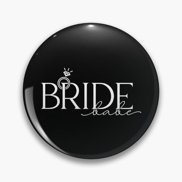 Item preview, Bride babe designed and sold by BDG06.
