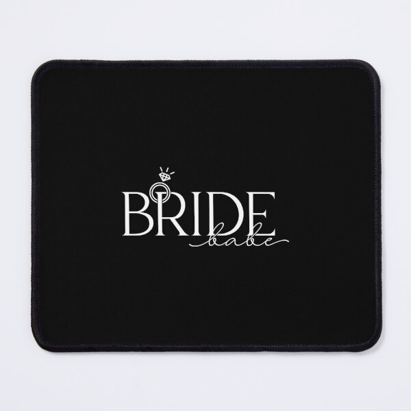 Item preview, Bride babe designed and sold by BDG06.