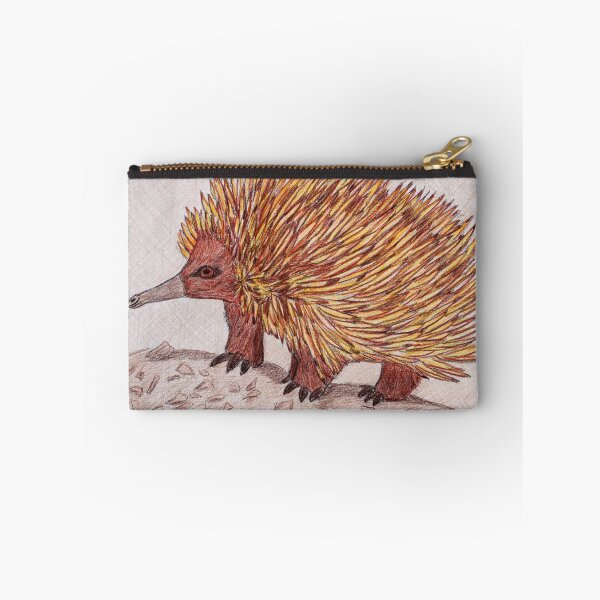 Item preview, Echidna 2 designed and sold by Acetry99.