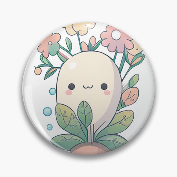 Item preview, find someone who grows flowers in the darkest parts of you designed and sold by DreamerStore.