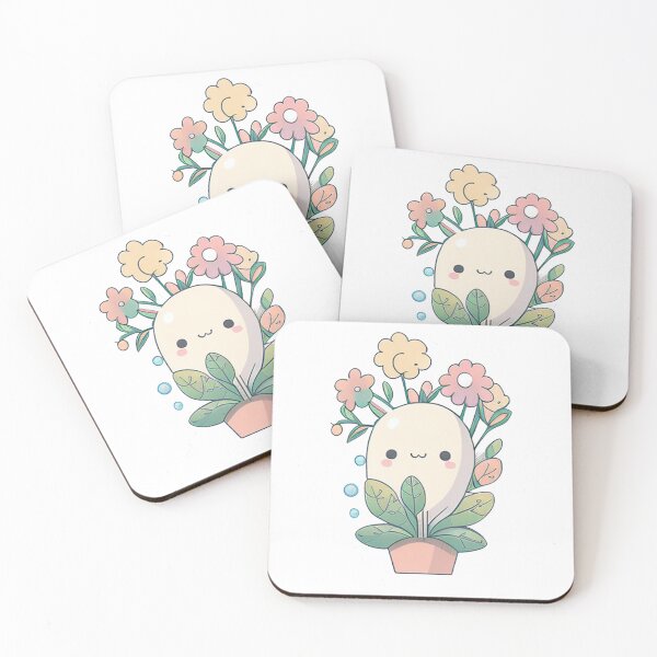Item preview, find someone who grows flowers in the darkest parts of you designed and sold by DreamerStore.