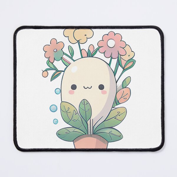 Item preview, find someone who grows flowers in the darkest parts of you designed and sold by DreamerStore.