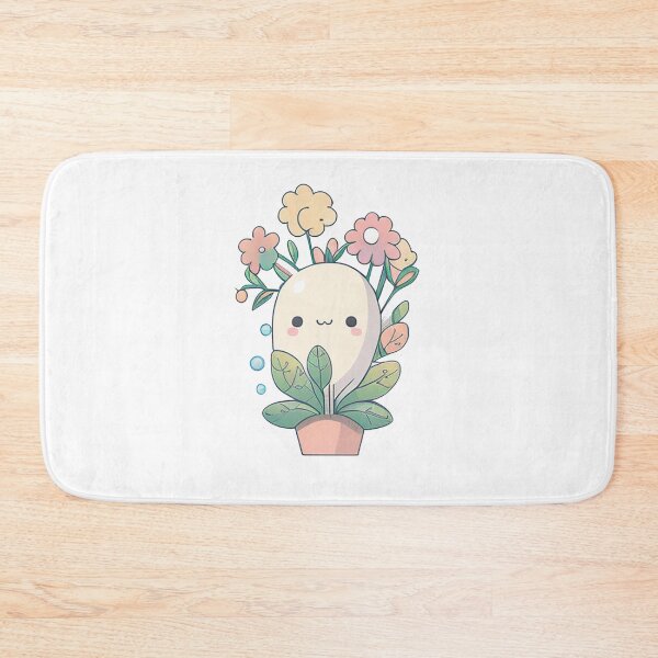 Item preview, find someone who grows flowers in the darkest parts of you designed and sold by DreamerStore.