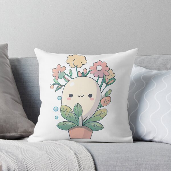 Item preview, find someone who grows flowers in the darkest parts of you designed and sold by DreamerStore.