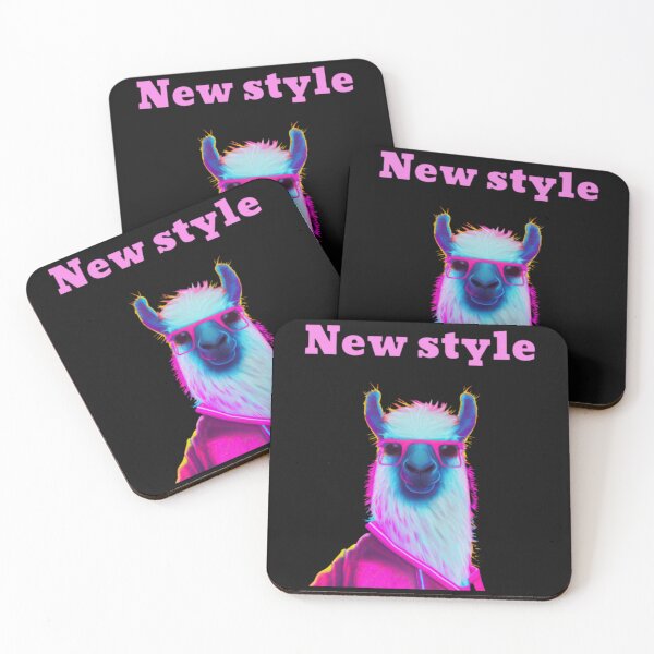Item preview,  llama  T-Shirt  Psychology Valentines T-Shirt -funny llama Little Love Bug Valentine  T-Shirt  Gift T-Shirt  Best llama slogan T- Shirt llama slogan T-Shirt  Sushi Is My Valentine designed and sold by Akram Nabti.
