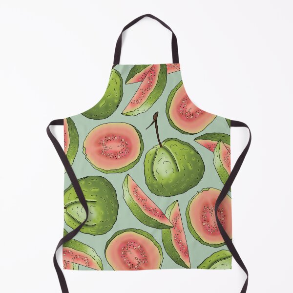 Item preview, Guavas designed and sold by Food-By-EmilyW.