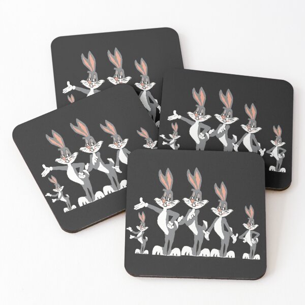 Item preview, Bunny designed and sold by EricChung.