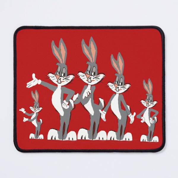 Item preview, Bunny designed and sold by EricChung.