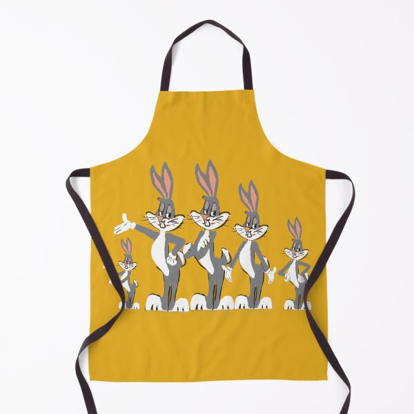 Item preview, Bunny designed and sold by EricChung.